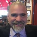 Russ Mitchell, Innovative Safe Solutions