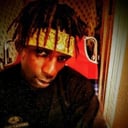 Insane Duece