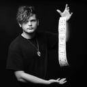 Noah Ivy Magician/Mentalist