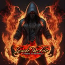 Inside The Fire - Disturbed Tribute Band