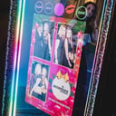 Insight Photobooths