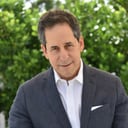 Jeff Weiss' Investment Therapy For Your Money