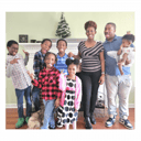 Inspiration With Biblical Foundation