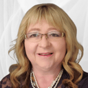 Inspirational Christian Women's Speaker
