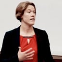 Inspirational &amp; Compassionate Speaker