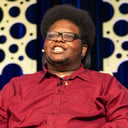 Isaiah Natale