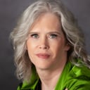 Teresa Phillips