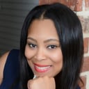 Sharmetra Lewis