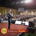 Inspired Motivated Leadership