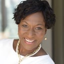 Dr. Kristilynn Turney