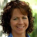 Inspiring Wellness Speaker/Coach