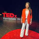 Inspiring with Impact