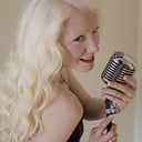 Inspriational Cabaret Show