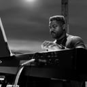 Thyrell Smith