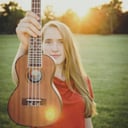 Hannah's Instrumental Jazzy Covers