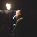 Insured Fire Performances