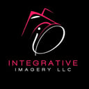 Integrative Imagery LLC