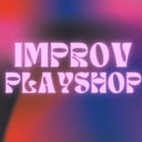 Interactive Improv Playshop