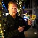Interactive Mentalism &amp; Mind Reading