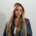 Daneliya - International Pop/Soul Vocalist
