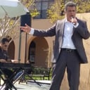 International Singer
