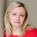 Delia Barnett