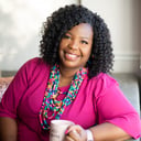 Intern'l Bestselling Author &amp; Speaker