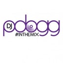 #Inthemix Production Dj's