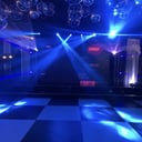 INTI Event Production Services