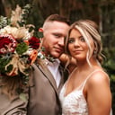 Intimate Elopements &amp; Tiny Weddings