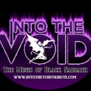 Into The Void : Music Of Black Sabbath