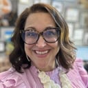 Introverts in the Workplace-It's good