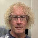 Intuition with Eric Smith