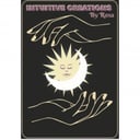 Intuitive Creations by Rosa, LLC