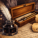 Intuitive Handwriting Analyst