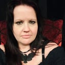 Intuitive Oracle Card Reader Ivy Rose