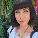 Kelly the Star - Intuitive Psychic &amp; Medium