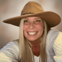 Intuitive Readings-group and individual
