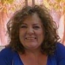 Intuitive Readings by Christelle