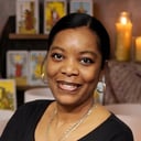 Belle | TenMustardSeeds, Tarot Reader &amp; Sound Bath Meditations