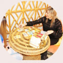 People's Tarot