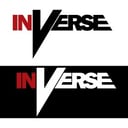 InVerse