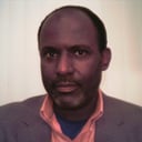 Investing, the Bible or Astrology