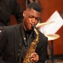 Inyangsax