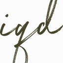 IQD Events
