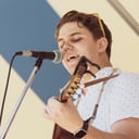 Ira Morehart