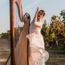 Irinaharpist