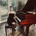 Iris Piano and Keyboards