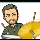 Irish Band