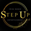 Irish Dance Performances